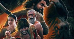 Kala