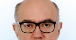 Alessandro Capomassi