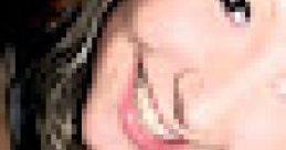 Julie Saidlitz