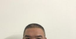 Trường Giang Nguyễn