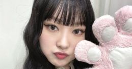 Danisara1222