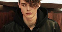 Darwin Grigg