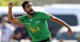 Rauf