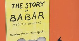 BABAR SIAL