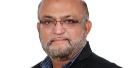 Kkspandi ceo