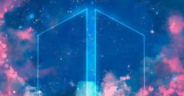 BTSARMY