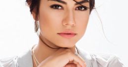 Ozdemir