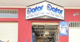 Dafar97236
