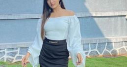 Rashmi Jaiswal