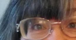Patricia Buckley I am an instructor of English. #recording #rain #anxiety #calm Introduction to the lesson