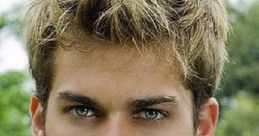 Lucas Cordeiro