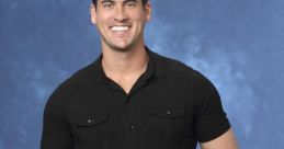 Josh M