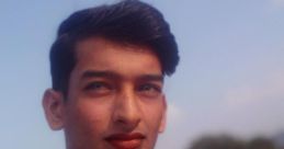 Noman Khan