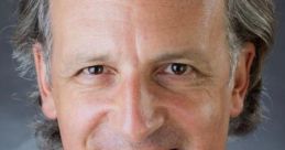 David Seres