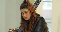 Ankush dubey