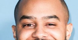 Zahir Dunn