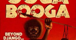 Ooga Boga