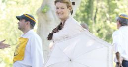 ABIGAIL MURPHY