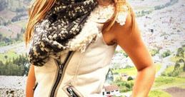 Diana Victoria Enriquez Dominguez