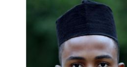Stanley Ndudirim