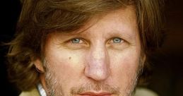 Robert Peters