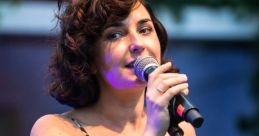 Marcelina Bernabé S.