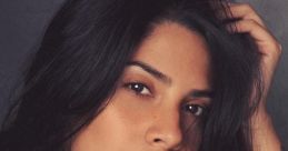 Daniela Marín