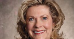 Judy Graham - PARA