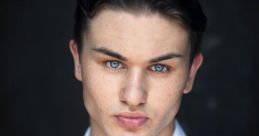 Artem shmidt