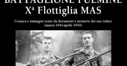 Riccardo Maculan