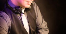 DJBenjax