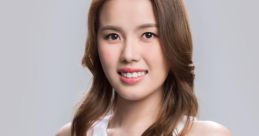 Eris Ramdani
