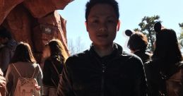 Hiển Nguyễn Văn