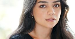 Kaitlyn Nuncio