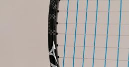 Badminton11