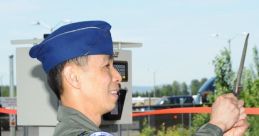 Jeffrey Hwang