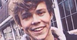 Ashton P