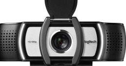 CamCameran