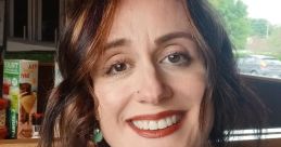 Elizabeth Schiefelbusch