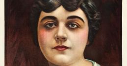 Virginia Parry-Morgan