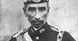 Jalil