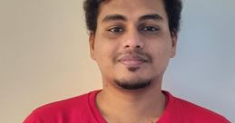 Rupesh Adhikari
