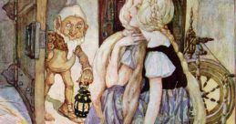 Anne Anderson