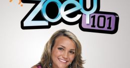 Zoey