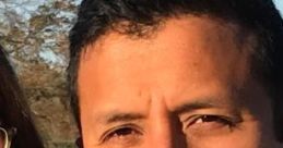 Jose Garcia
