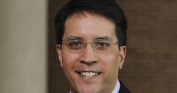 Albert Lopez