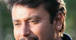 Darshan Rambhia