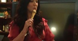 Gina Rosa Kristine Saputo