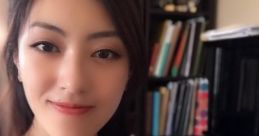 Joy Yang