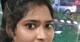 Pavini Prasad